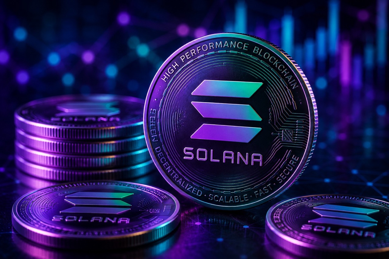 Jupiter Smart Debt Lets Borrowed Solana Assets Earn Trading Fees